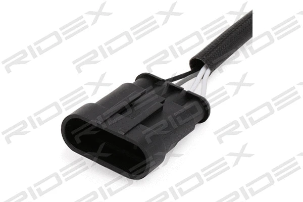 Lambda Sensor (3922L0012)
