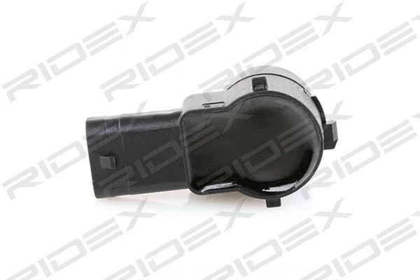 Sensor, parking distance control