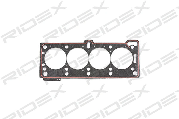 Gasket, cylinder head (318G0166)