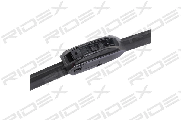 Wiper Blade