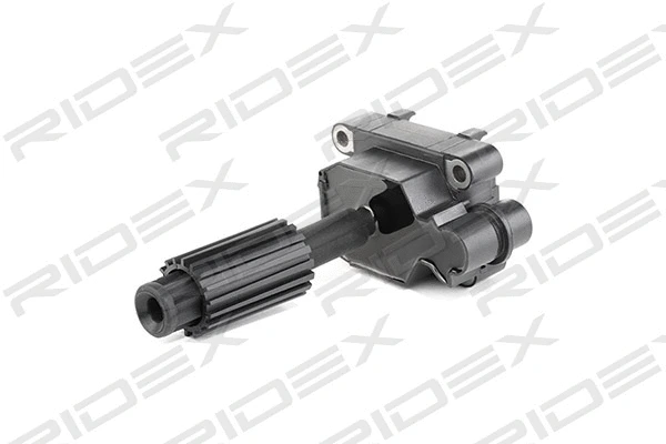 Ignition Coil (689C0223)
