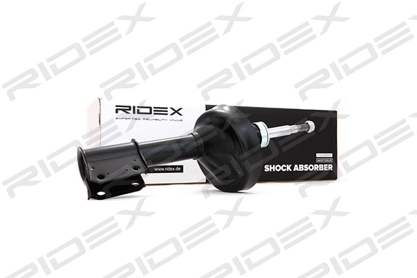 Shock Absorber (854S0040)