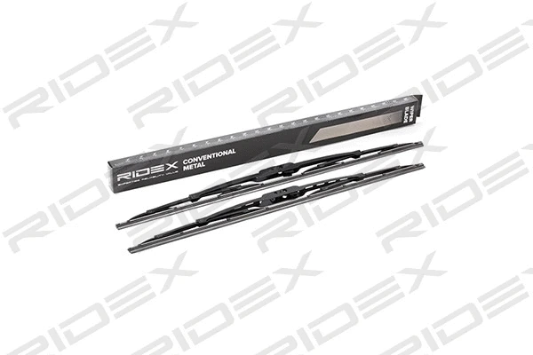 Wiper Blade (298W0041)
