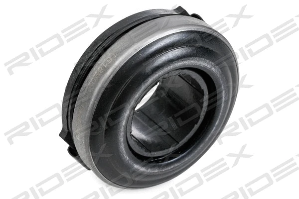 Clutch Kit (479C0185)
