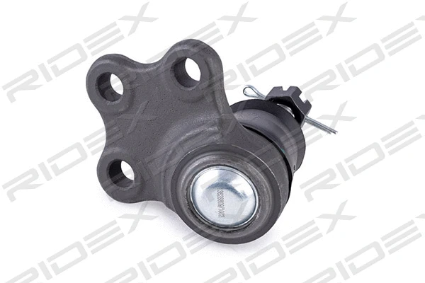 Ball Joint
