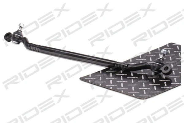 Tie Rod