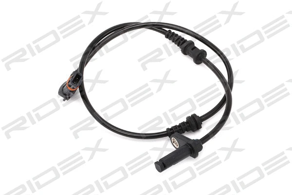 Sensor, wheel speed (412W0777)