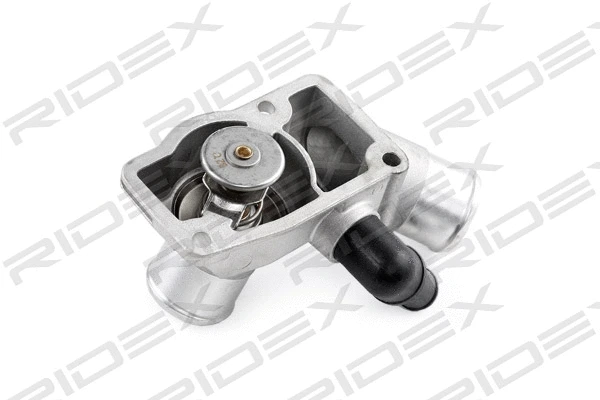 Thermostat, coolant (316T0126)
