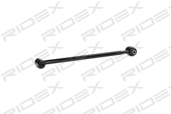 Control/Trailing Arm, wheel suspension (273C0939)