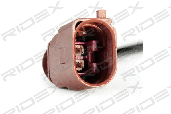 Sensor, exhaust gas temperature (3938E0018)