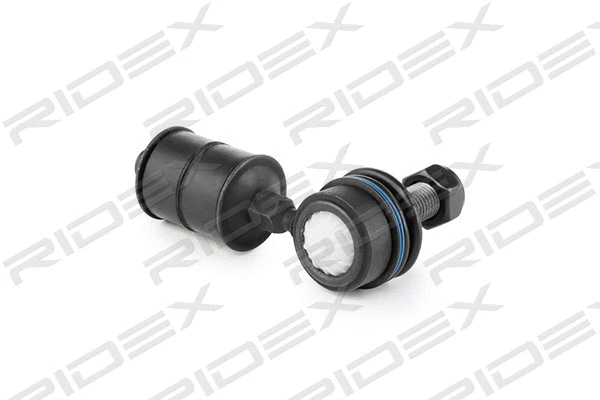Link/Coupling Rod, stabiliser bar