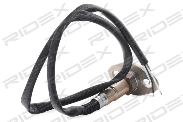 Lambda Sensor (3922L0092)