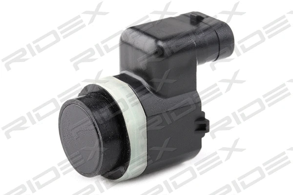 Sensor, parking distance control