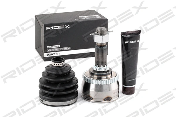 Joint Kit, drive shaft (5J0029)