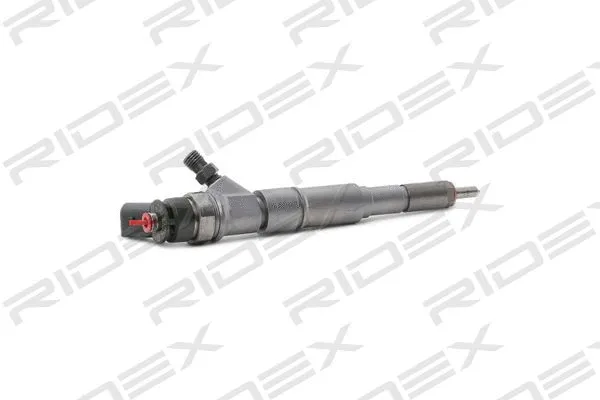 Injector Nozzle (3902I0140R)