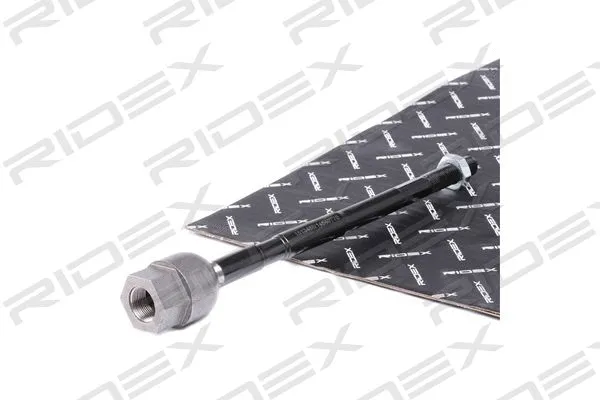 Inner Tie Rod (51T0316)