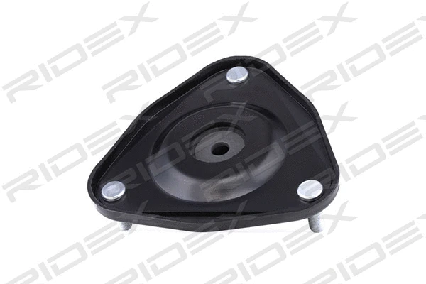 Suspension Strut Mounting (1180S0025)