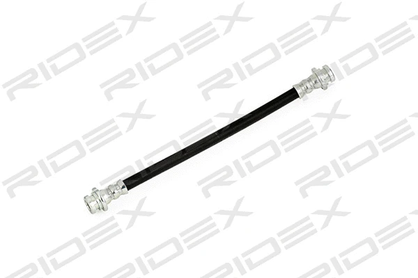 Brake Hose (83B0456)