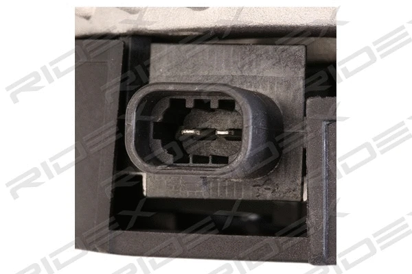 Alternator (4G0747)