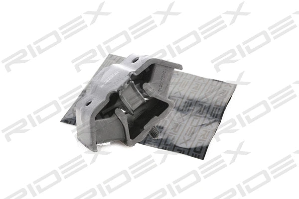Mounting, automatic transmission