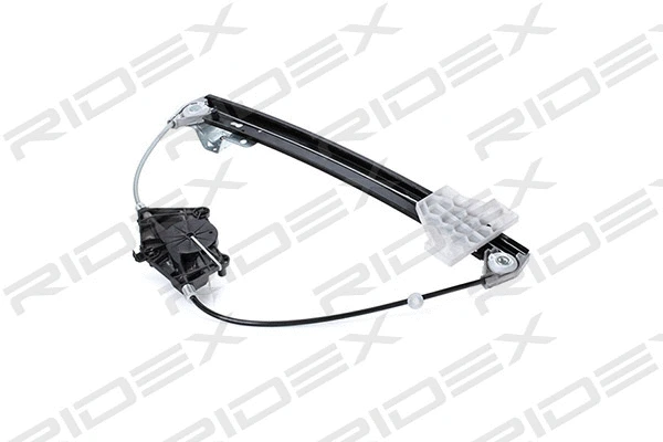 Window Regulator (1561W0059)