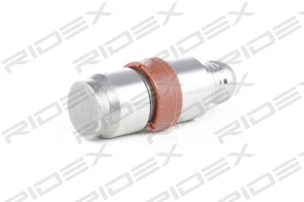 Tappet (1216R0053)