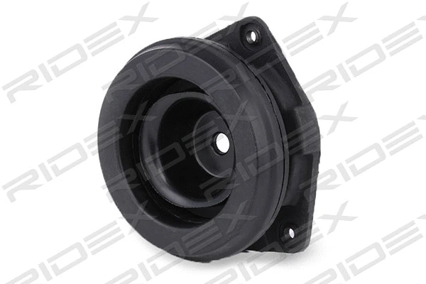 Suspension Strut Support Mount