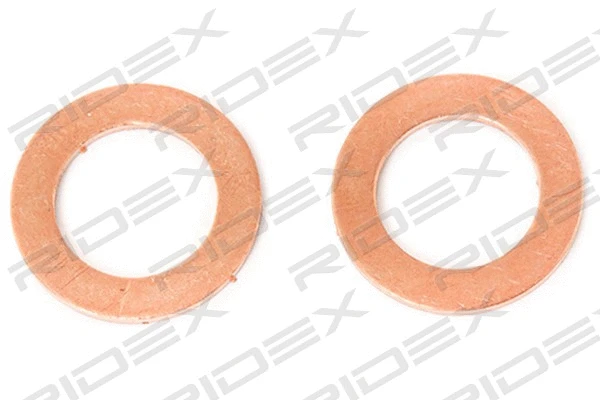 Brake Caliper (78B0728)