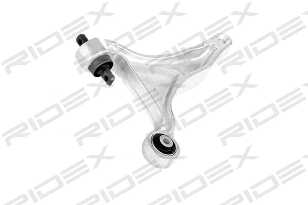 Control/Trailing Arm, wheel suspension (273C0080)
