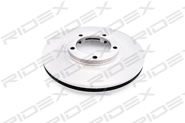 Brake Disc (82B0613)