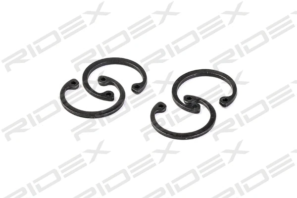 Joint, propshaft (1427J0017)