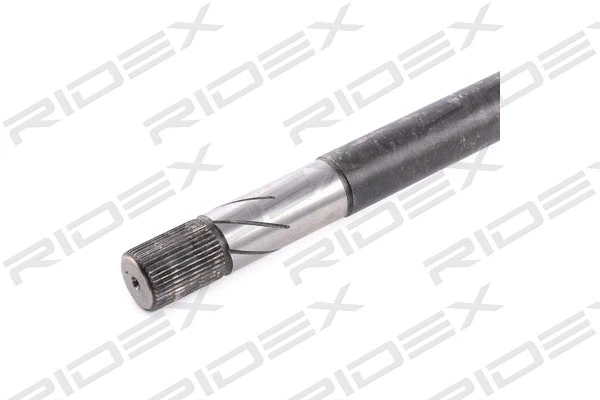Drive Shaft (13D0353)