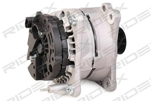 Alternator (4G0073)