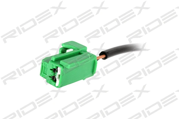 Sensor, wheel speed (412W0217)