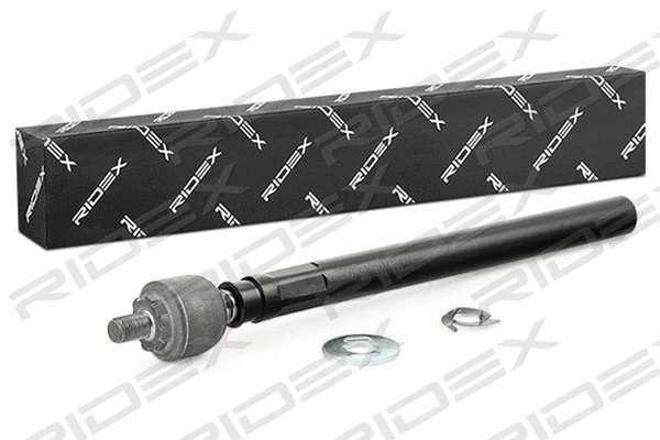 Inner Tie Rod