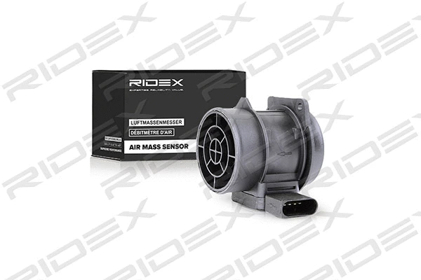 Sensor (3926A0065)