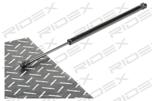 Gas Spring, rear window (2454G0024)