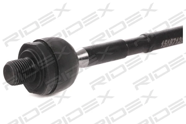 Inner Tie Rod