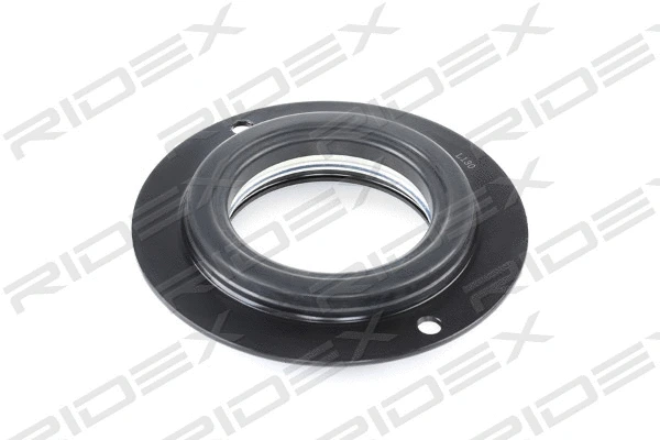 Rolling Bearing, suspension strut support mount