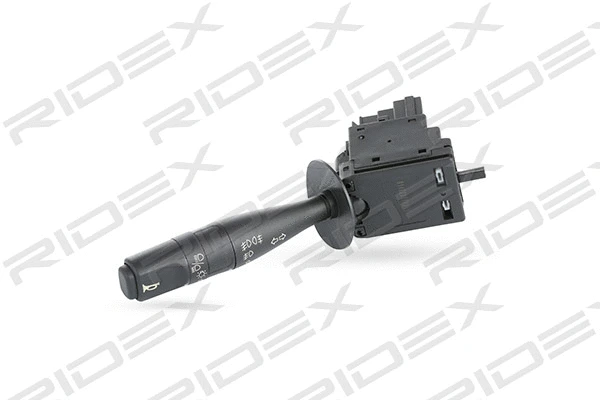 Steering Column Switch