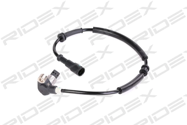 Sensor, wheel speed (412W0698)