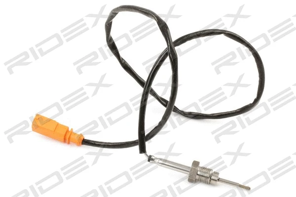 Sensor, exhaust gas temperature (3938E0025)