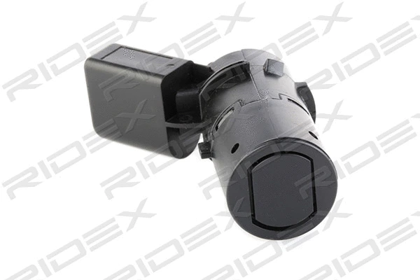 Sensor, parking distance control