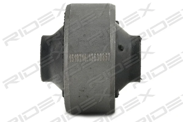 Mounting, control/trailing arm (251T0119)