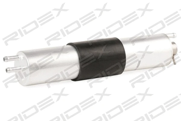 Fuel Filter (9F0106)