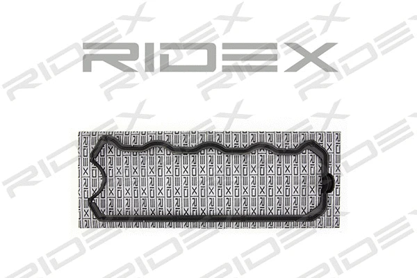 Gasket Set, cylinder head cover (979G0040)