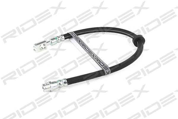Brake Hose (83B0179)