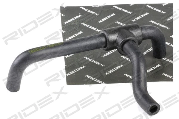 Hose, crankcase ventilation (1600H16000013)