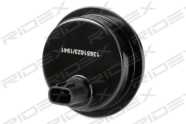 Sensor, wheel speed (412W0397)