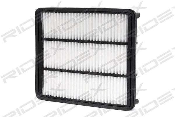 Air Filter (8A0165)